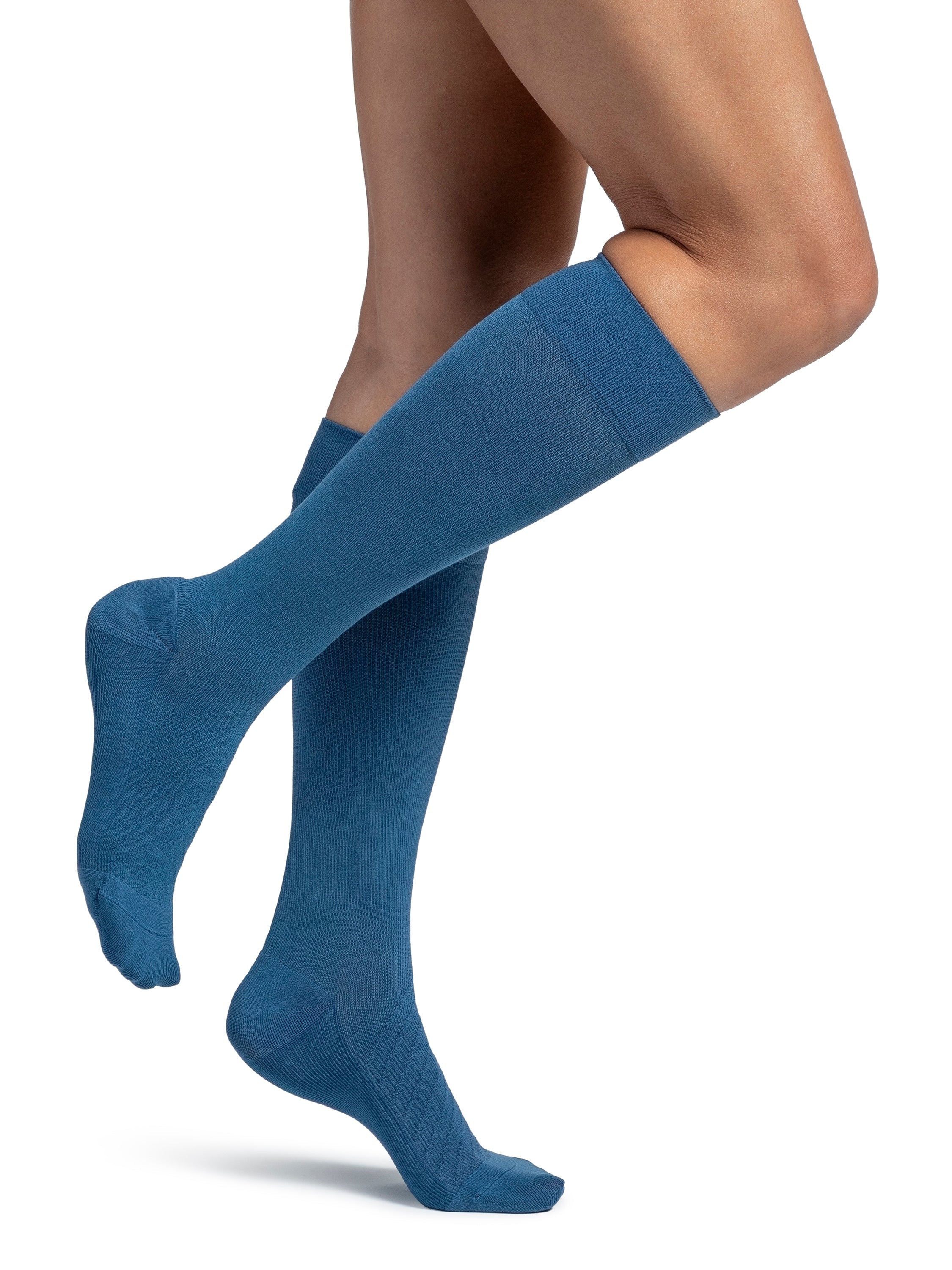 Sigvaris Compression Socks & Stockings
